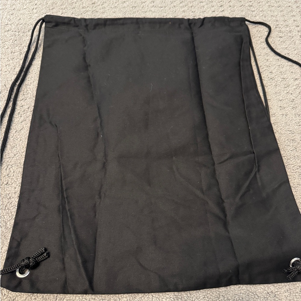 Celine New Drawstring Bag Backpack - image 4
